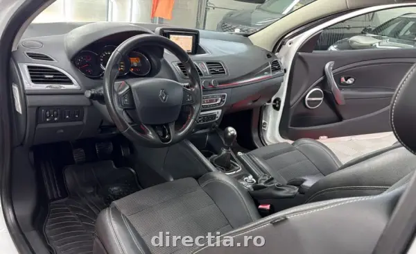 Poza anunț 13