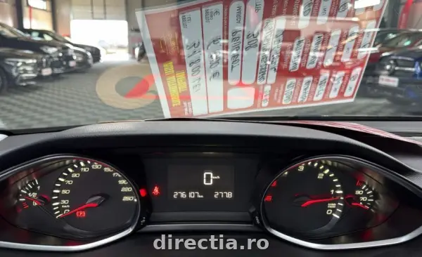 Poza anunț 27