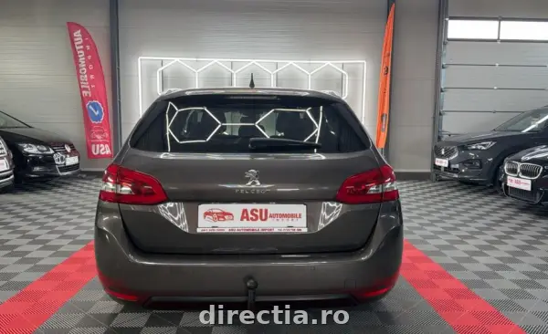 Poza anunț 29