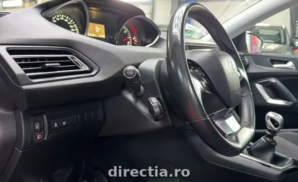 Poza anunț 20