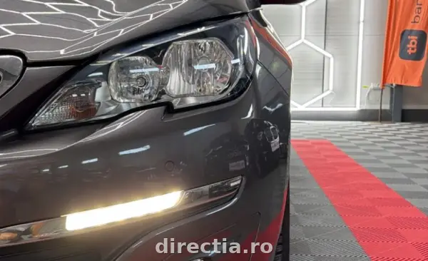 Poza anunț 25