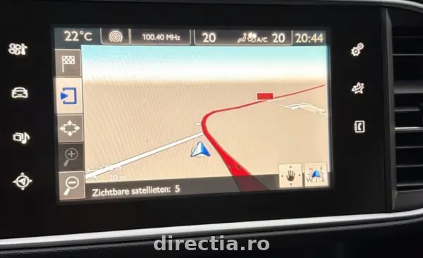 Poza anunț 26