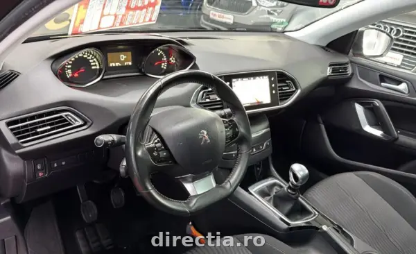 Poza anunț 17