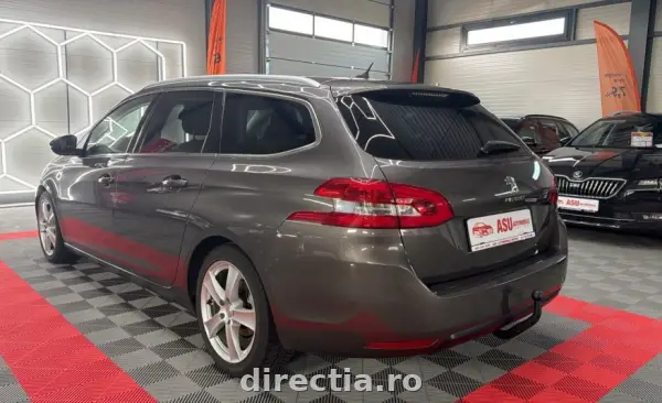 Poza anunț 32