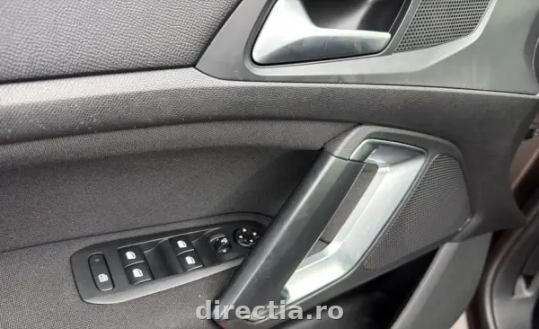 Poza anunț 22