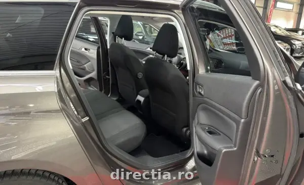 Poza anunț 15
