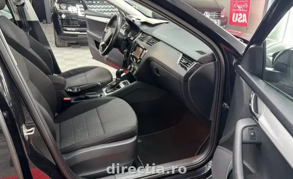 Poza anunț 6