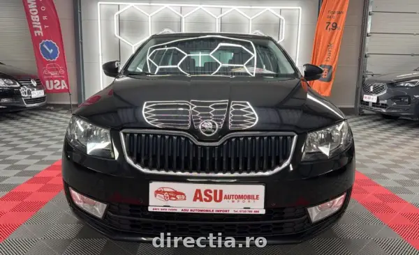 Poza anunț 1