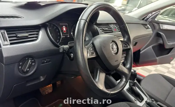 Poza anunț 20
