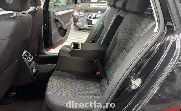 Poza anunț 23