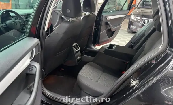 Poza anunț 24