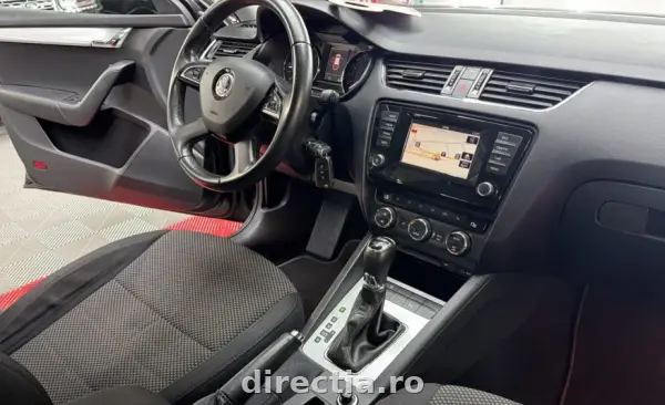 Poza anunț 7