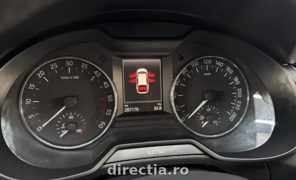Poza anunț 19