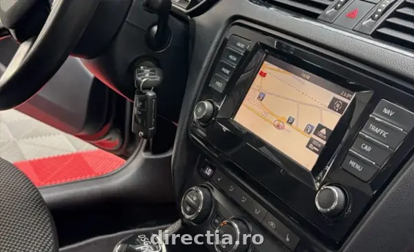 Poza anunț 5
