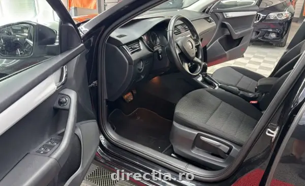 Poza anunț 25