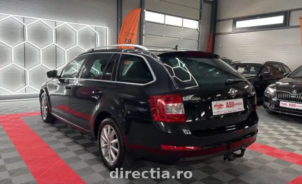 Poza anunț 29