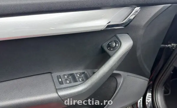 Poza anunț 22