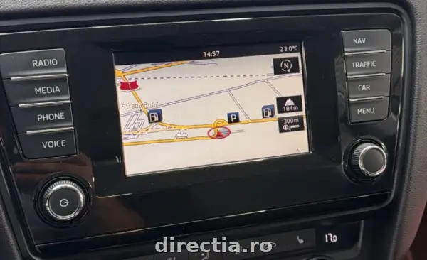 Poza anunț 15