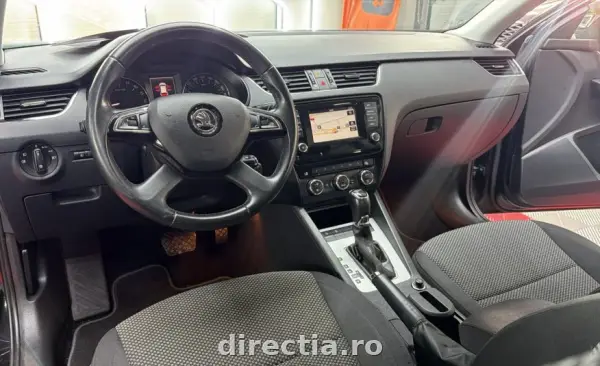 Poza anunț 14