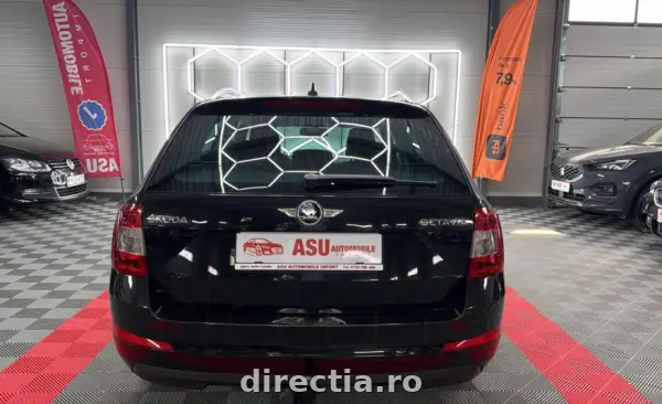 Poza anunț 28