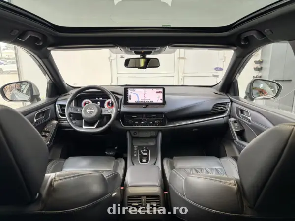 Poza anunț 10