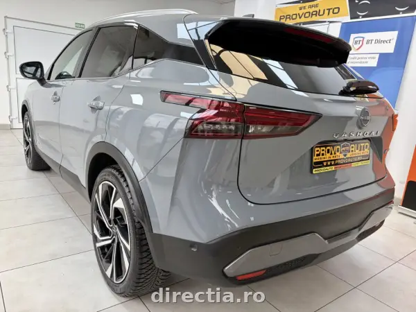 Poza anunț 4