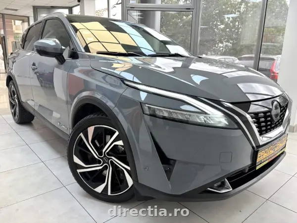Poza anunț 1