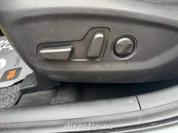 Poza anunț 20