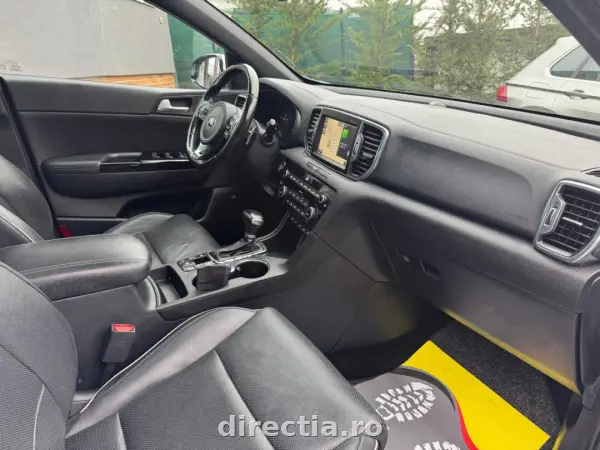 Poza anunț 12