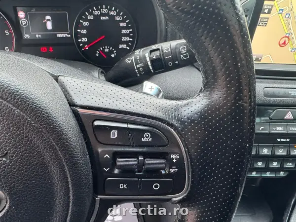 Poza anunț 18
