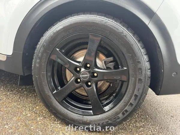 Poza anunț 23
