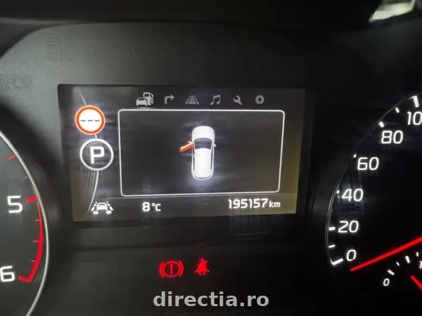 Poza anunț 17