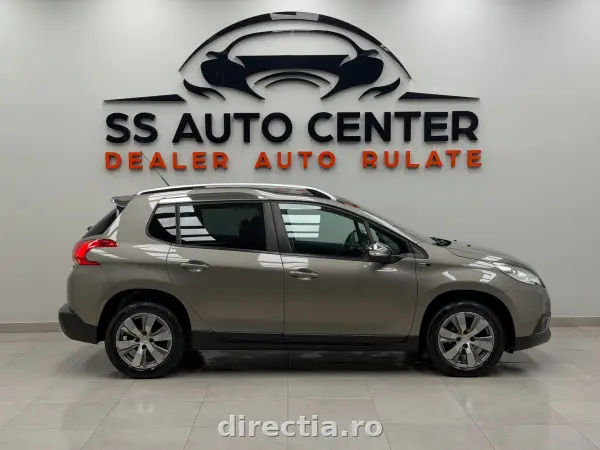 Poza anunț 5