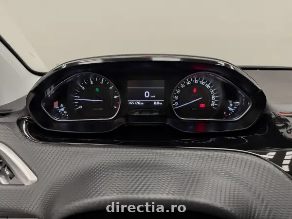 Poza anunț 26