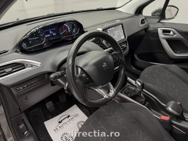Poza anunț 19