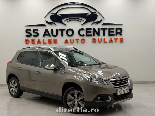 Poza anunț 1
