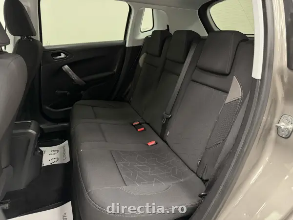 Poza anunț 16