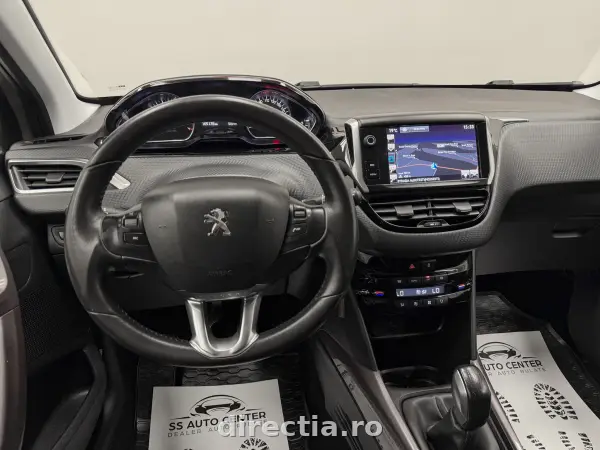 Poza anunț 24