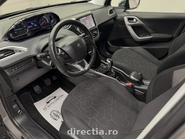 Poza anunț 22