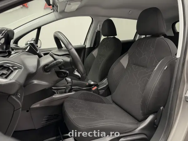 Poza anunț 18