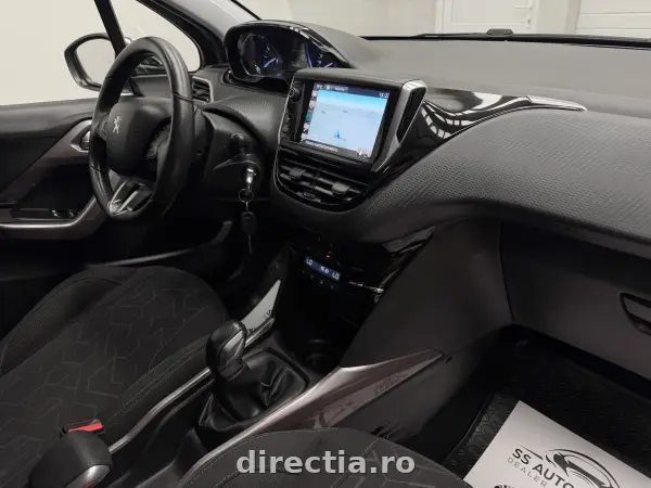 Poza anunț 14