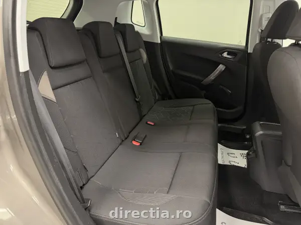 Poza anunț 13