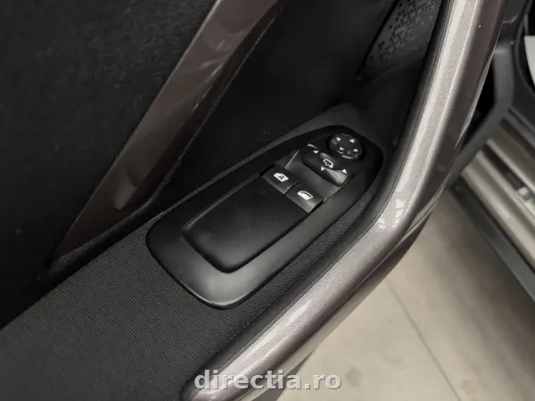 Poza anunț 20