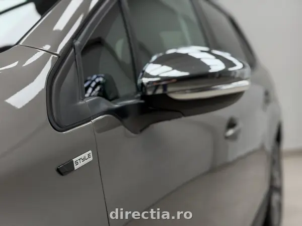 Poza anunț 10