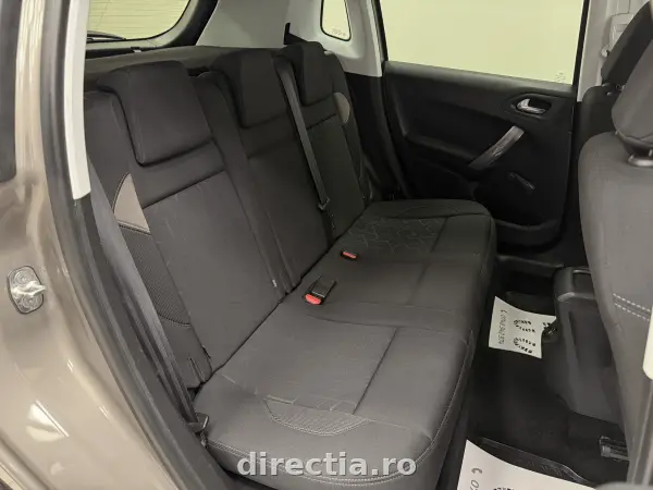 Poza anunț 12