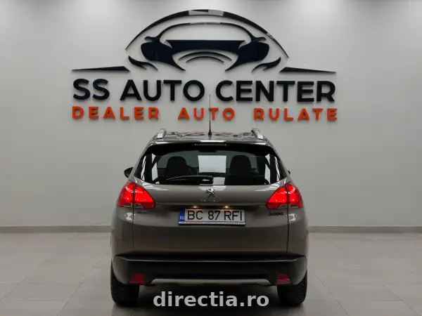 Poza anunț 8
