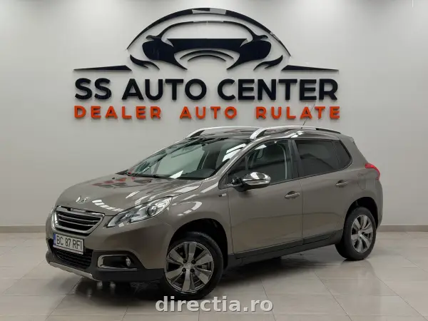 Poza anunț 2