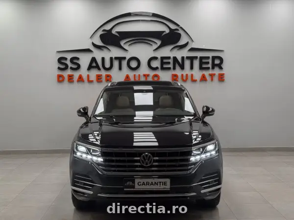 Poza anunț 7