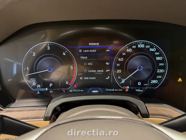 Poza anunț 39