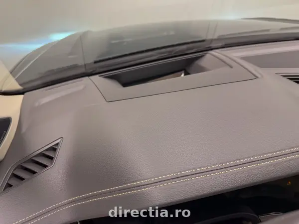 Poza anunț 36